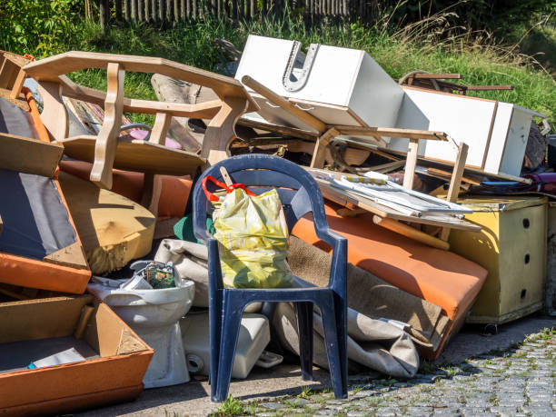 Best Furniture Removal Near Me  in Matoaca, VA