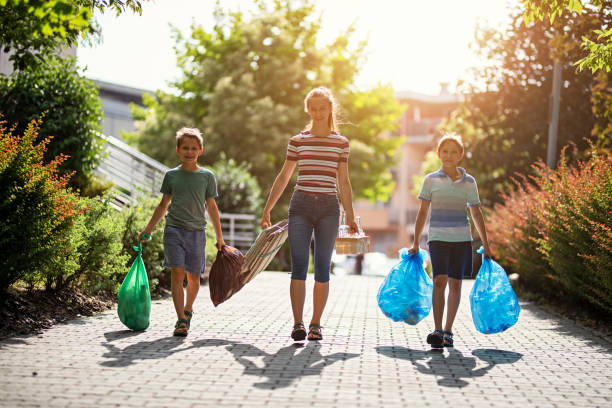 Best Construction Debris Removal  in Matoaca, VA