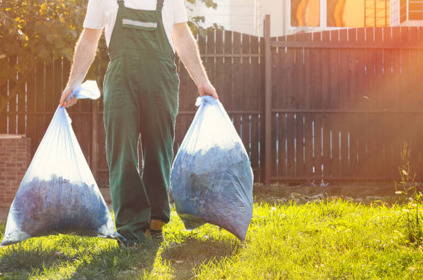 Best Trash Removal Near Me  in Matoaca, VA