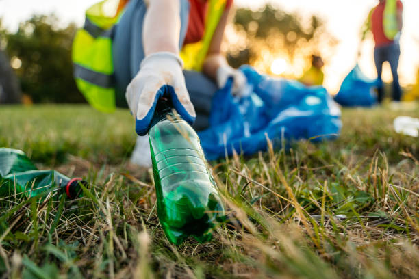 Best Household Junk Removal  in Matoaca, VA