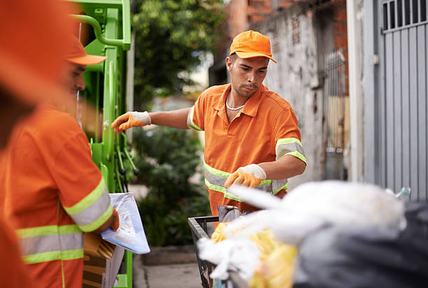 Best Same-Day Junk Removal  in Matoaca, VA
