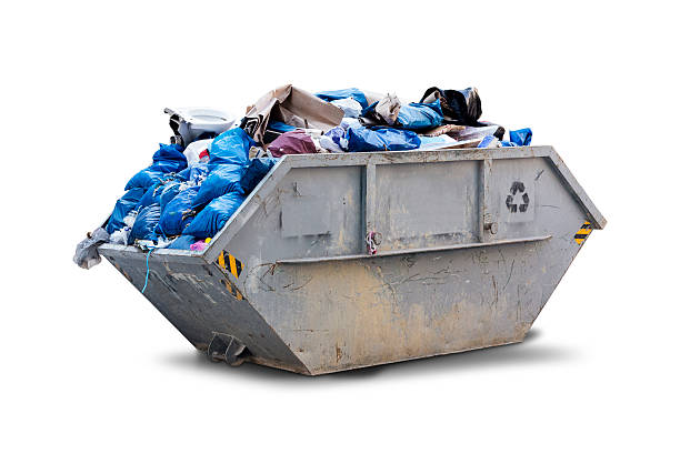 Best Office Junk Removal  in Matoaca, VA