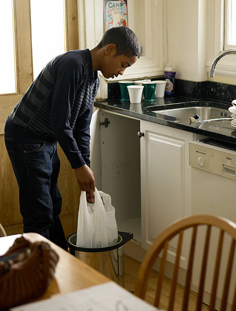Best Attic Cleanout Services  in Matoaca, VA